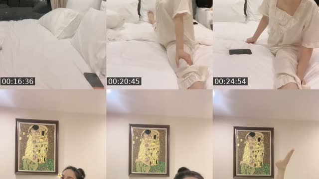 @xedienbaotinhanoi TikTok live from 2026-08-24