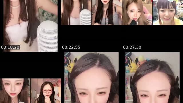 TikTok live: 富山県ってなにがあるの？ by @uuuuuuuuusa