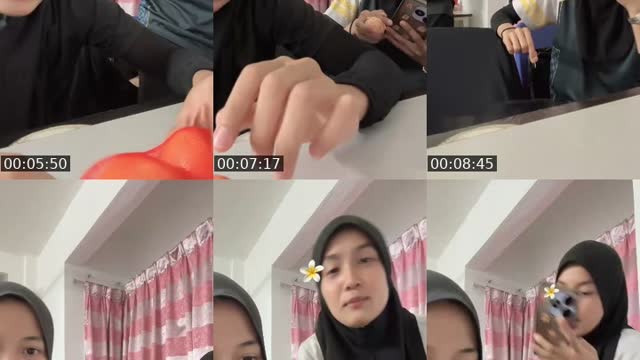 @_.intnnn TikTok live