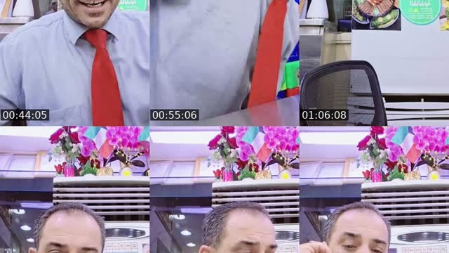 @.s19g TikTok live from 2026-08-24