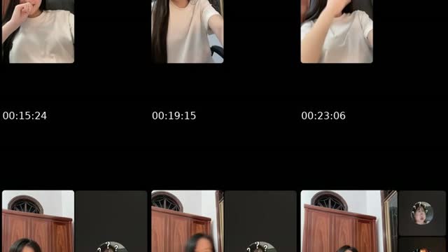 @_wiww_18 TikTok live from 2026-08-24