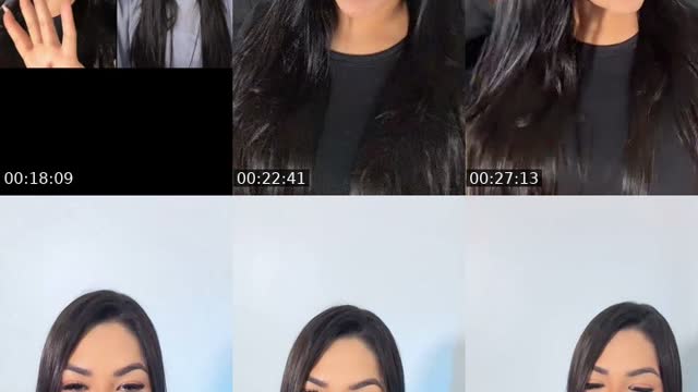 @camilacolombia20 TikTok live from 2026-08-24