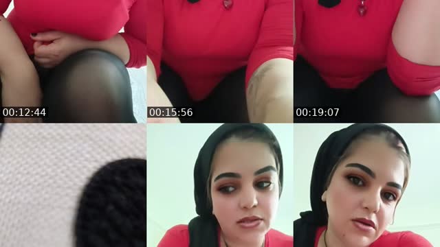 hedefim gelsın boscıkmazsın🥰😍 - @2534hasret