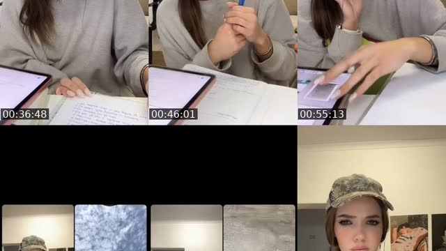 @ilanya.isabella TikTok live from 2026-08-24