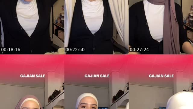 @sa.artier TikTok live from 2026-08-24