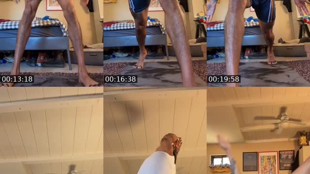 @ponytr0n2 TikTok live from 2026-08-24
