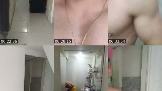 @jesus.allisson TikTok live from 2026-08-24