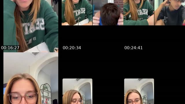 @babyymadzz_ TikTok live from 2026-08-24