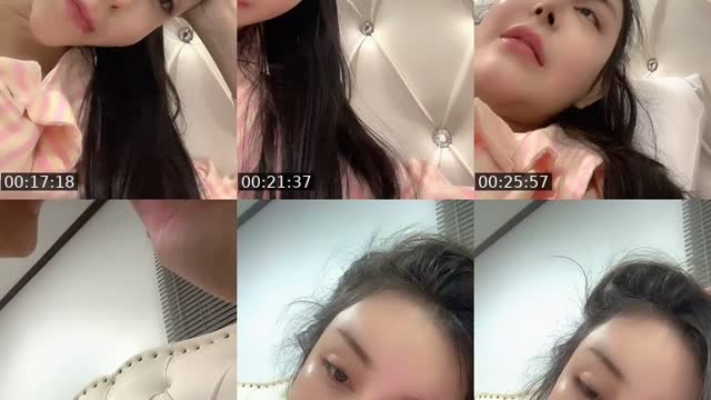 @narada1410 TikTok live