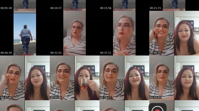 TikTok live: mücizeler ansızın gelir by @sivas_58w