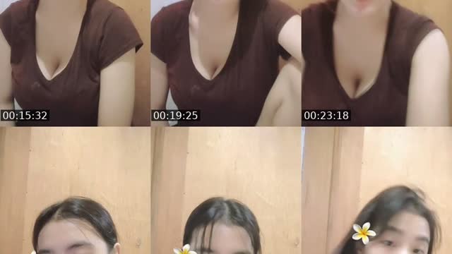 @oqwgjsjzisjwo9q919 TikTok live from 2026-08-24