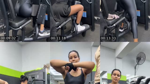 @energyfitnesscenter_ TikTok live from 2026-08-24