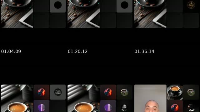 TikTok live: نحن الأعلون«نقاش هادئ مع المخالف by @muharabateuthmania1