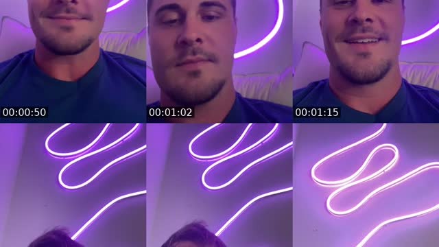 Check my bio! 😅😅 - @josh.collins47