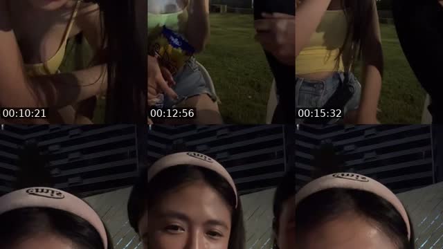 @khaotueiei56 TikTok live