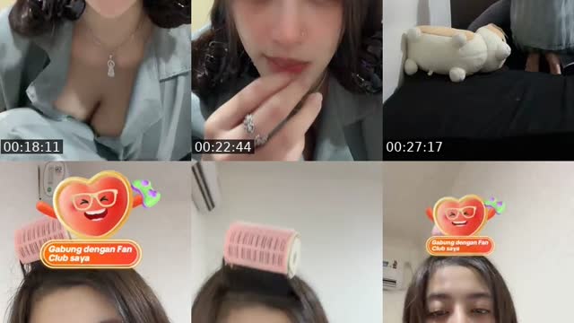 @rrenerren29 TikTok live from 2026-08-24