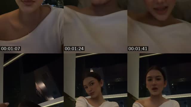@poetrify TikTok live