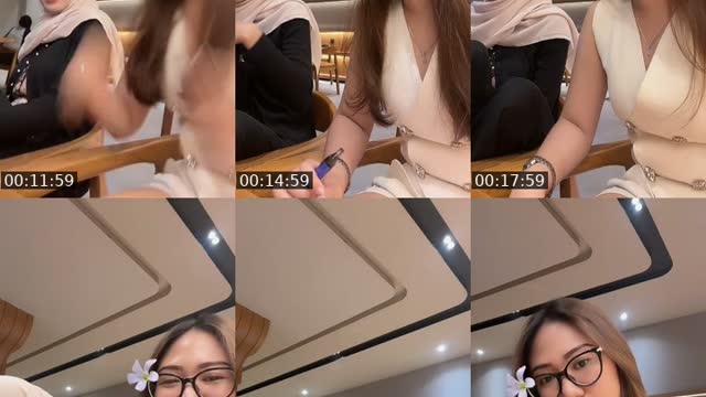 @_cndiy0 TikTok live