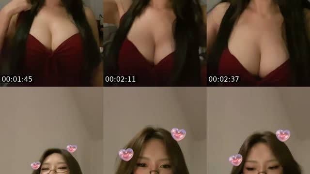 @inkeang TikTok live