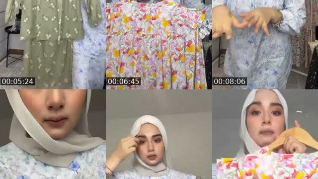 @weirdinaaa TikTok live from 2026-08-24