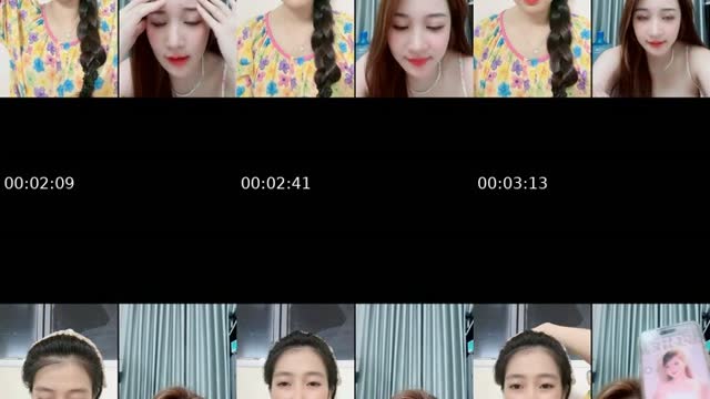 @cc.vng1840 TikTok live