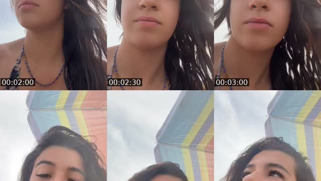 @anastasia.serreli TikTok live from 2026-08-24
