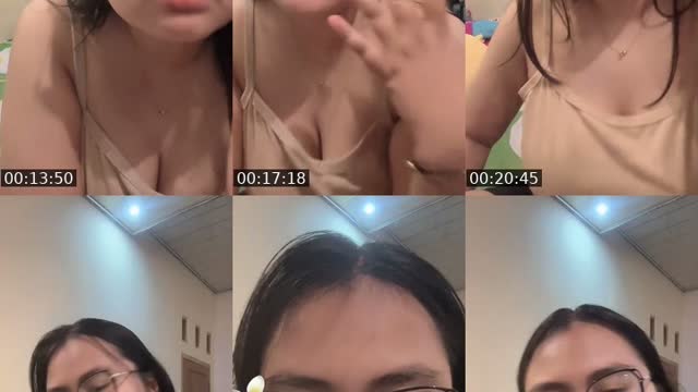 @araaadd._ TikTok live from 2026-08-24