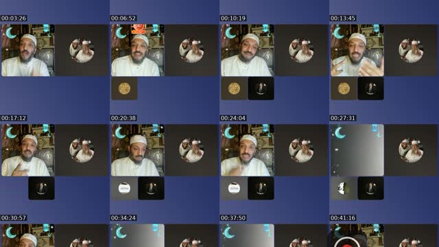 @d.mohamed075 TikTok live