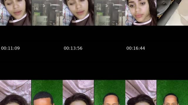 @user85328584023451 TikTok live from 2026-08-24