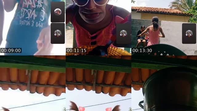 @isys_santoss.cf.0 TikTok live
