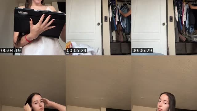 @vmzd_24 TikTok live