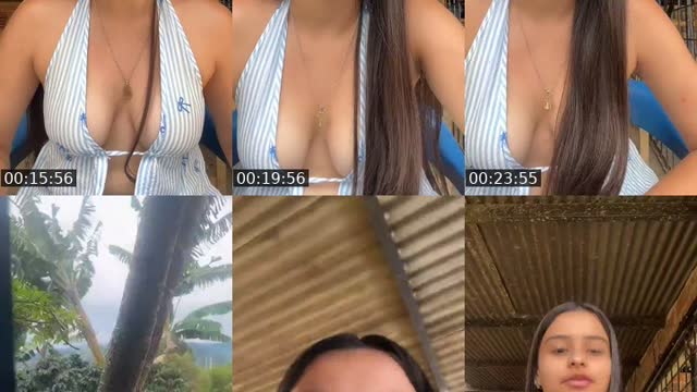 @karenyulieth264 TikTok live from 2026-08-24
