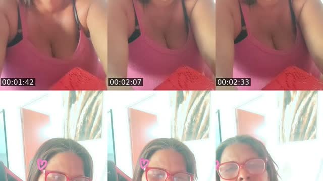 @nilvapipoca.18 TikTok live