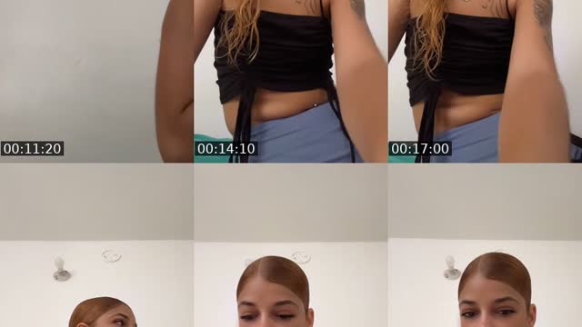 @flakk._3 TikTok live from 2026-08-24
