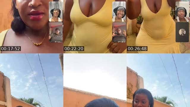@thickmadame016 TikTok live from 2026-08-24