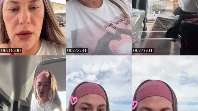 @jiamim.frs TikTok live from 2026-08-24