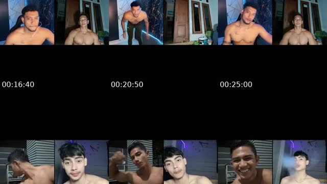 @m.risky.apriyanto TikTok live from 2026-08-24