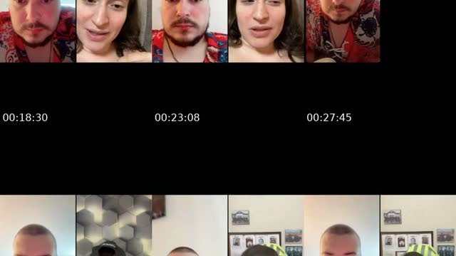 @kolyaka99 TikTok live