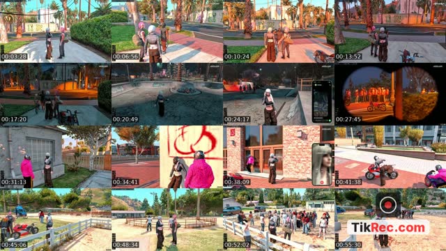 @melyxii TikTok live from 2026-08-24