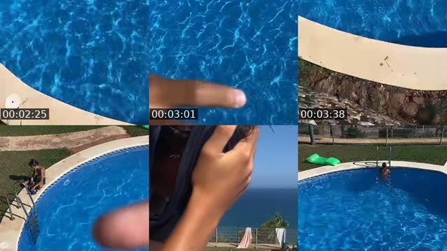 @eusebioylimonesforeever1 TikTok live