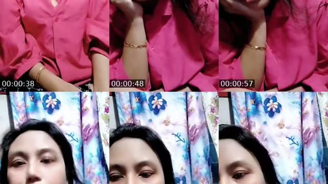 @influencertersembunyi_ TikTok live