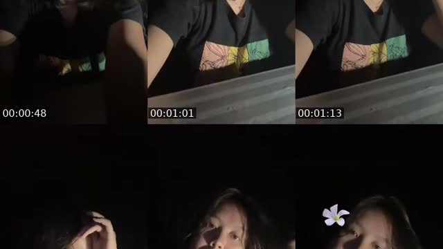 live ke sekian - @__anjelinaalxsa__