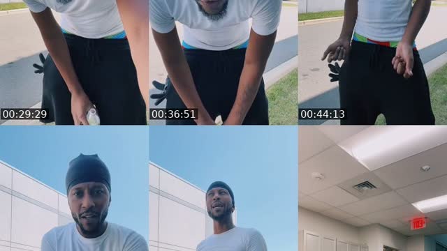 @astr0_ace_ TikTok live from 2026-08-24