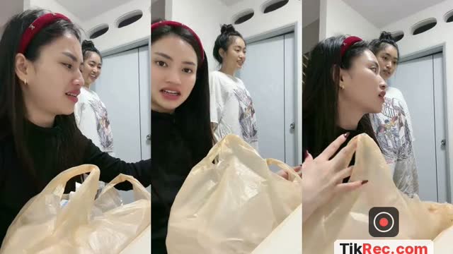 @sarahmst224 TikTok live