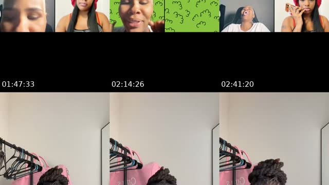 @buttadripdrop2x TikTok live from 2026-08-24