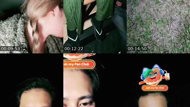 @loyy_ahmad TikTok live from 2026-08-24