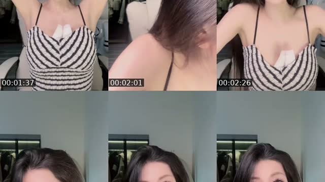 Nghịch thiên cải mệnh - @linh.linda91
