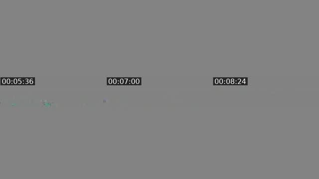 @misssarababy12 TikTok live from 2026-08-24