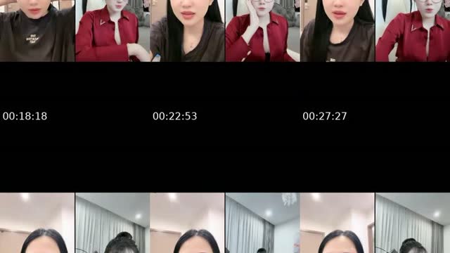 @_qnladeiu2k TikTok live