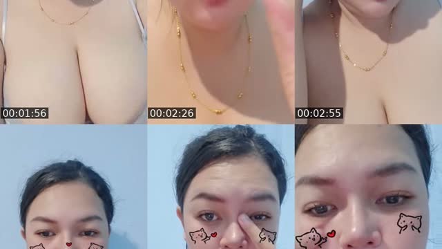 @user8185971793376 TikTok live